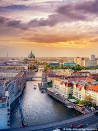 Germany