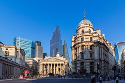 UK