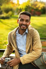 Parent of Class 10 Student – Bengaluru