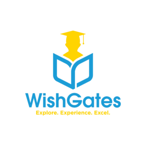 wishegates