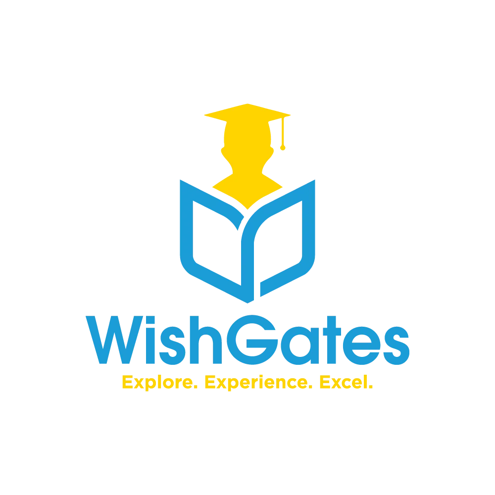 WishGates Logo
