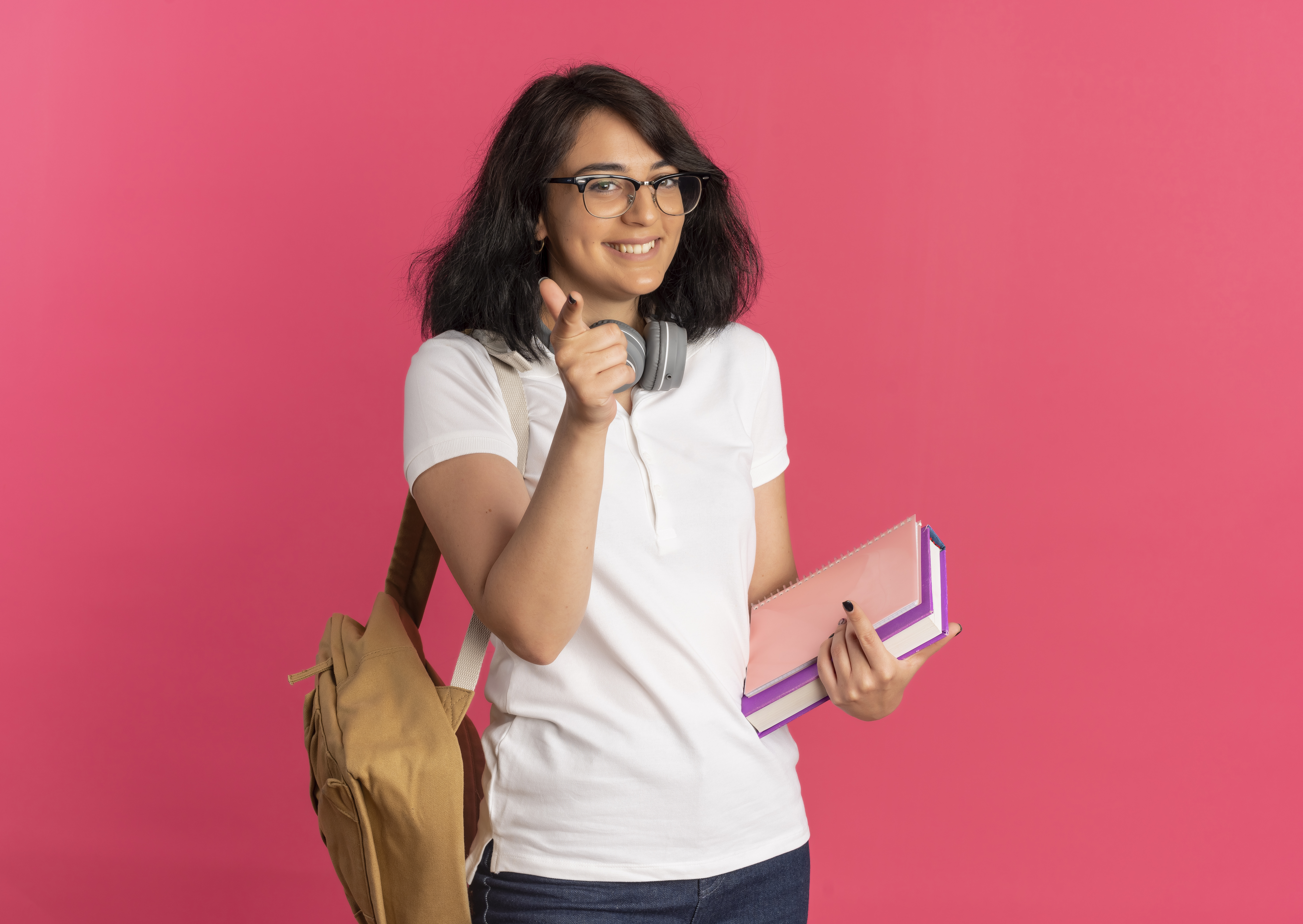 Class 12 (PCM) Student – Bengaluru