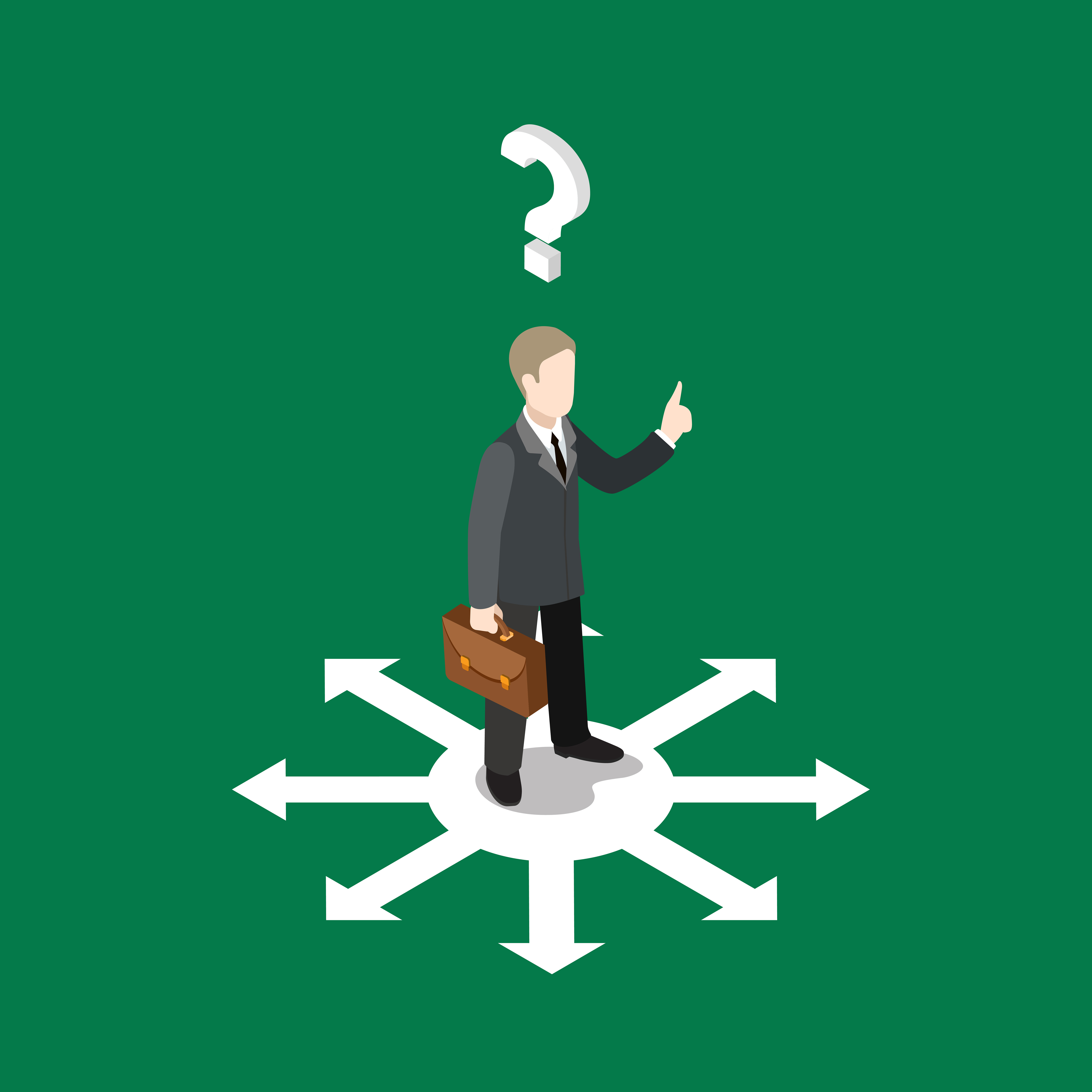 Wish Gates Banner