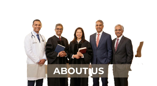 Job Card Preview