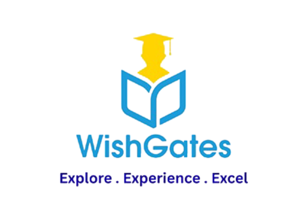 WishGates logo